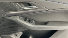 BMW 2 Series 225e xDrive M Sport 5dr DCT [Tech Plus Pack] Hatchback